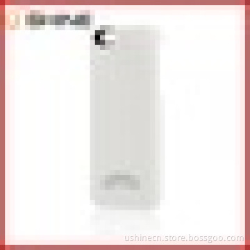 Factory Supply 3200mAh 3500mAh External Battery Case Backup Power Bank Cover Pack Charging Case for iphone6
